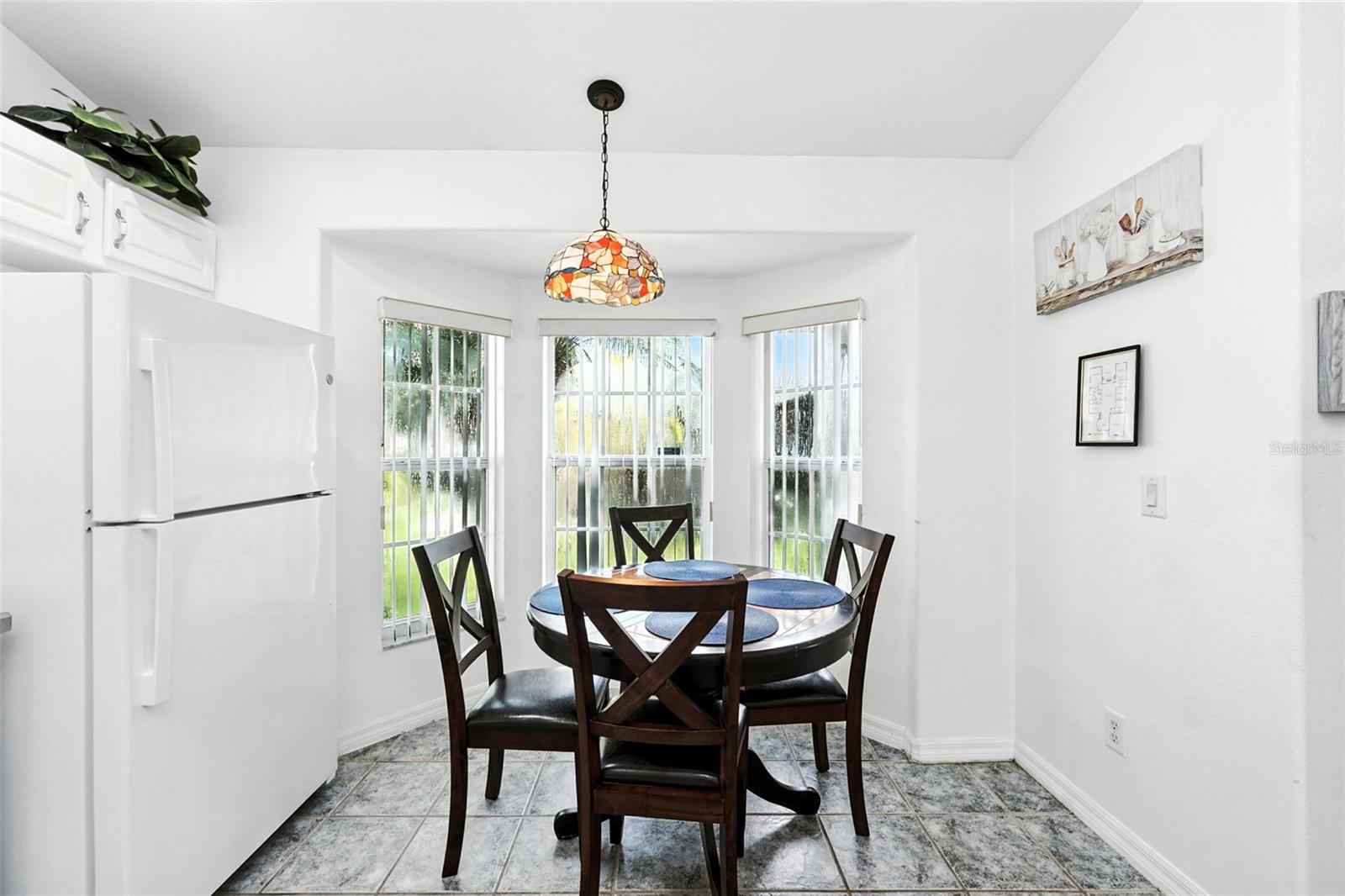 Single Family Residence at 131 S ROMA WAY, KISSIMMEE, photo 15 of 43