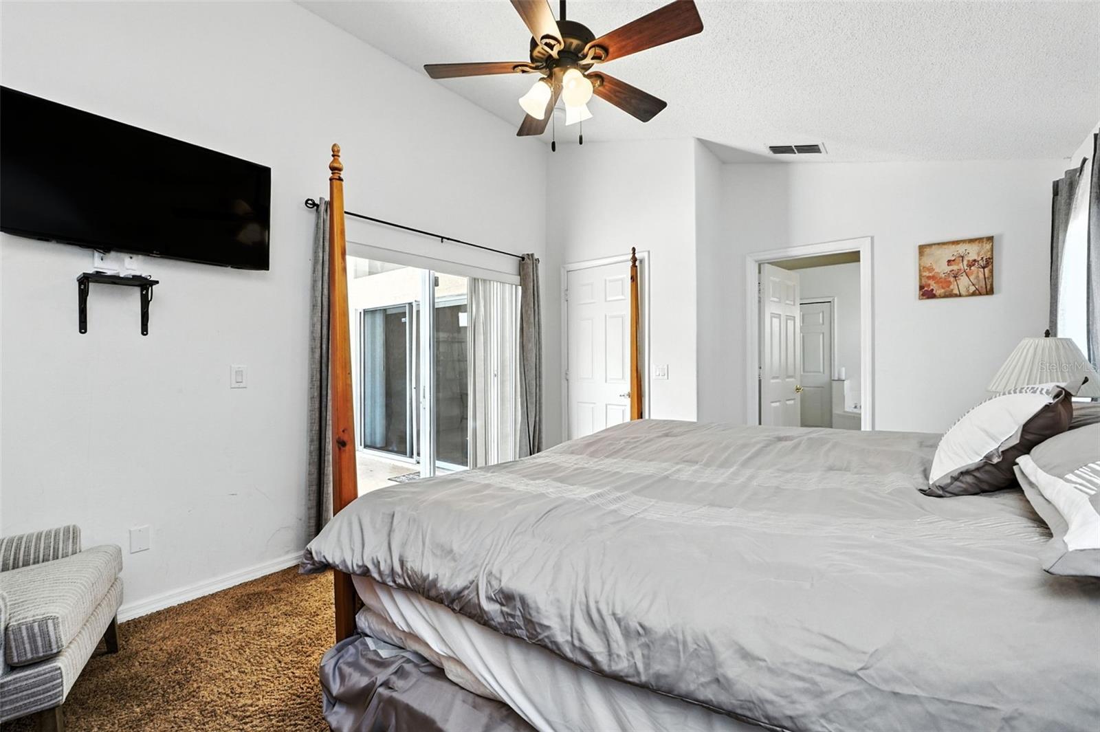 Single Family Residence at 131 S ROMA WAY, KISSIMMEE, photo 20 of 43