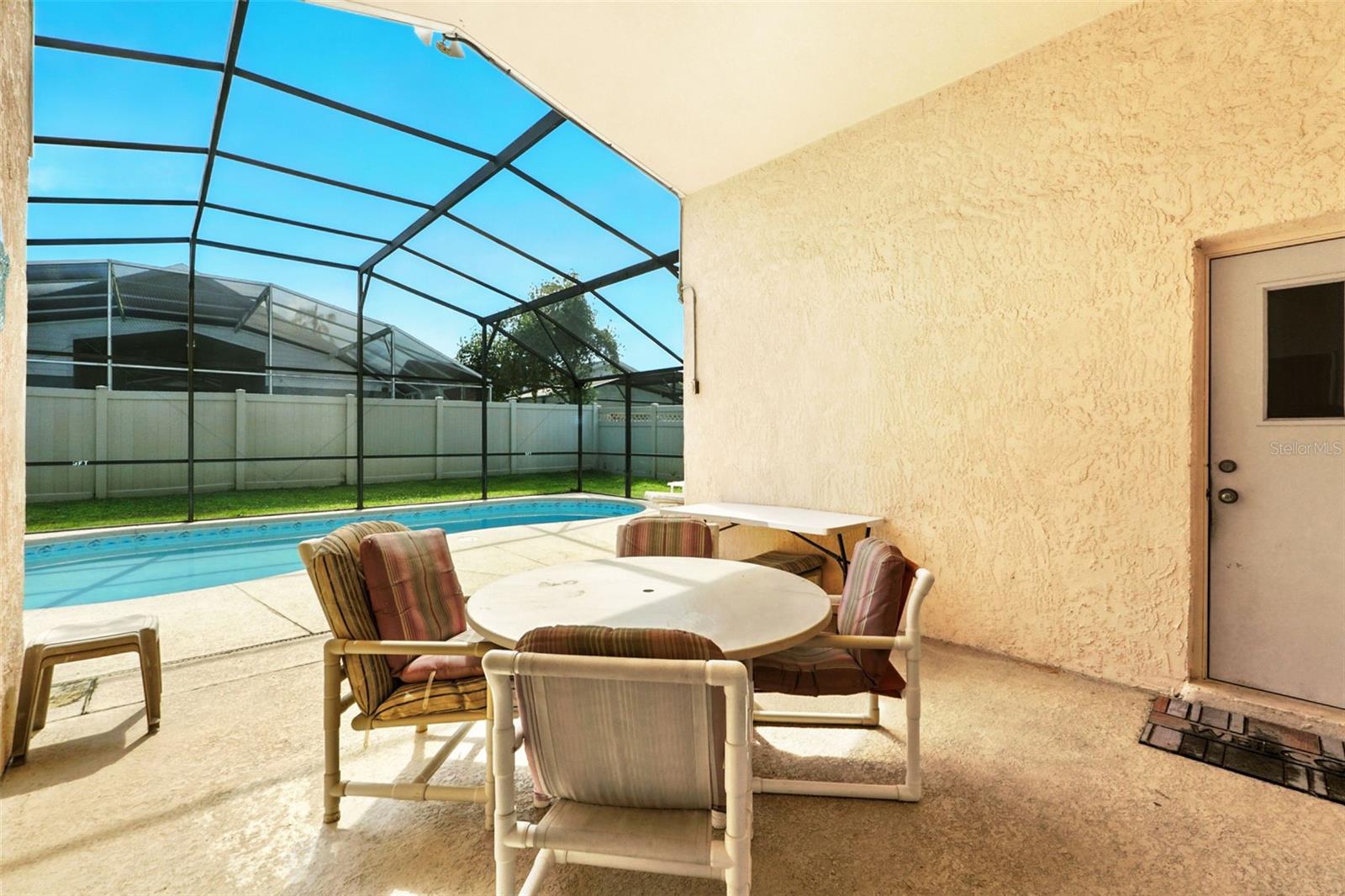 Single Family Residence at 131 S ROMA WAY, KISSIMMEE, photo 32 of 43