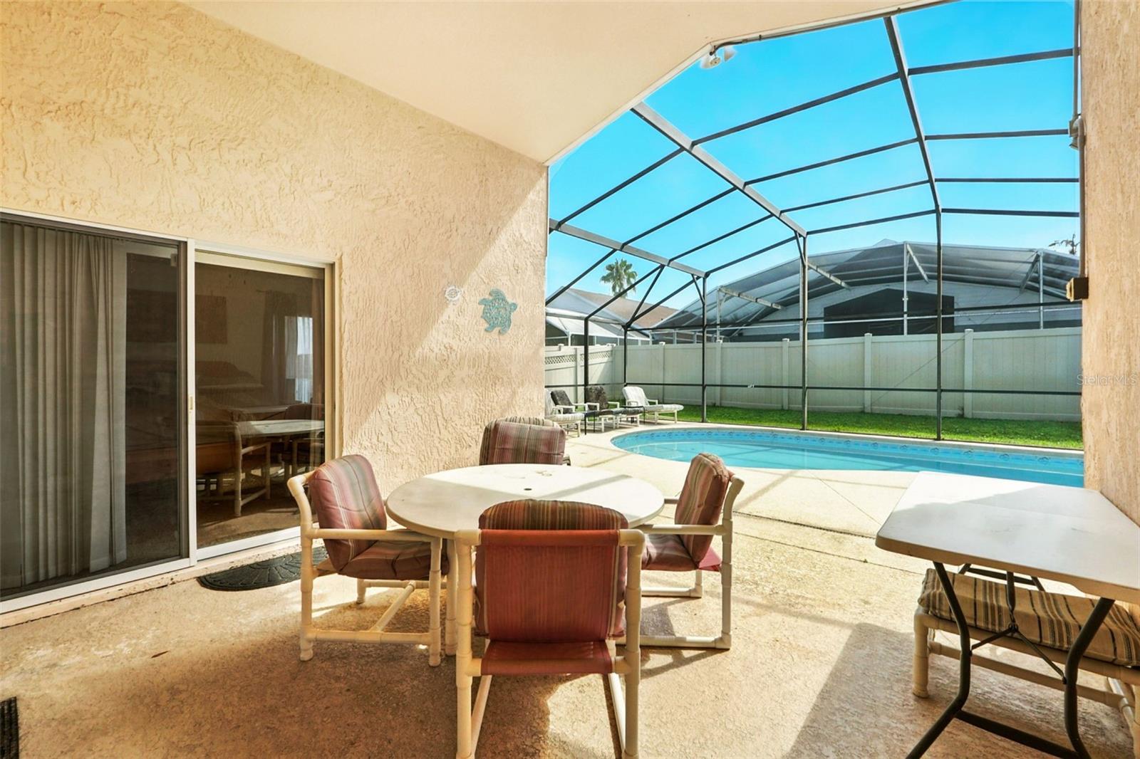 Single Family Residence at 131 S ROMA WAY, KISSIMMEE, photo 33 of 43