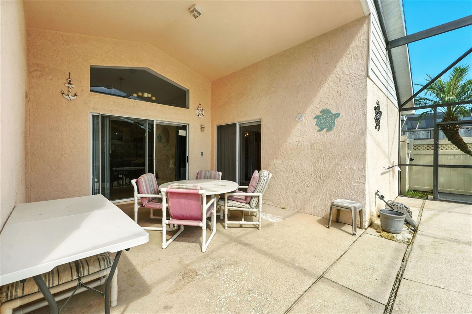 Single Family Residence at 131 S ROMA WAY, KISSIMMEE, photo 34 of 43