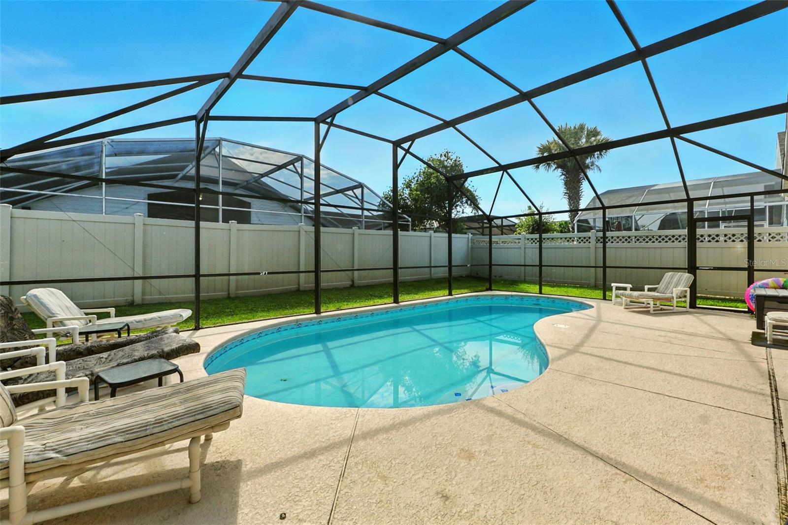Single Family Residence at 131 S ROMA WAY, KISSIMMEE, photo 35 of 43