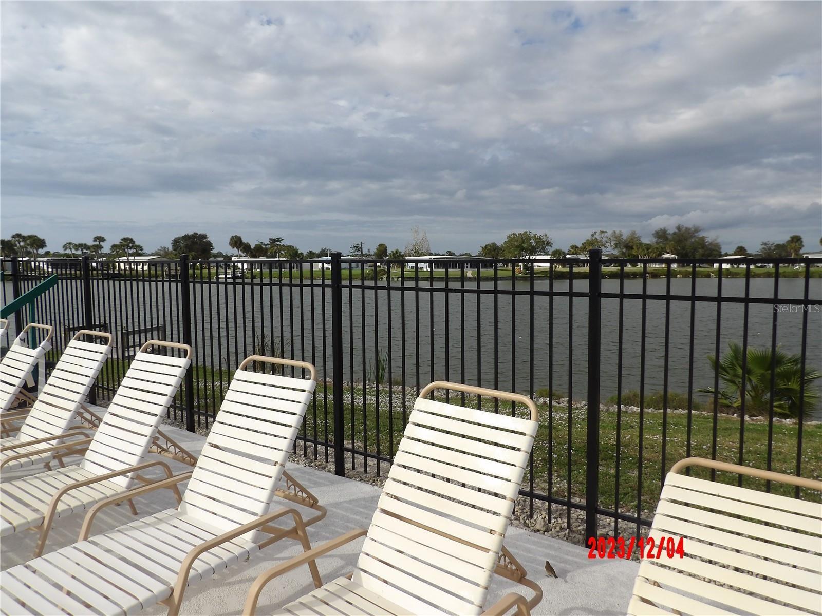 Just Relax - 6290 GREENFINCH RD, ENGLEWOOD