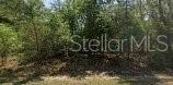 8545 N WALLINGFORD AVE