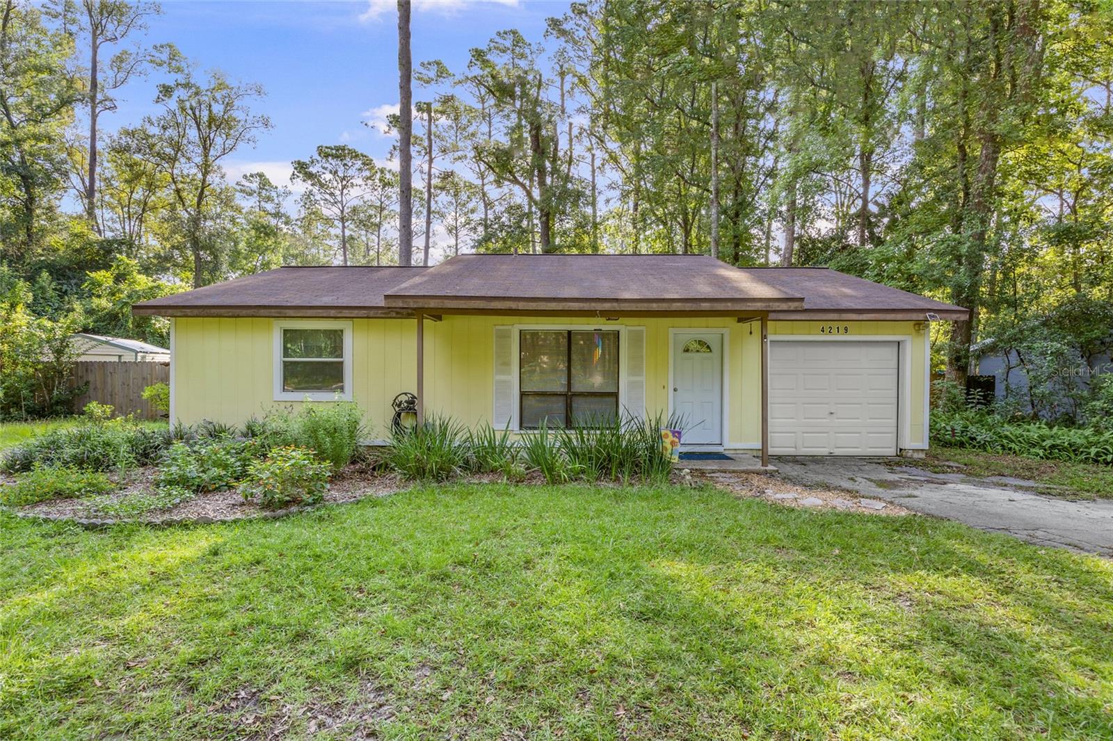 4219 NW 30TH TER