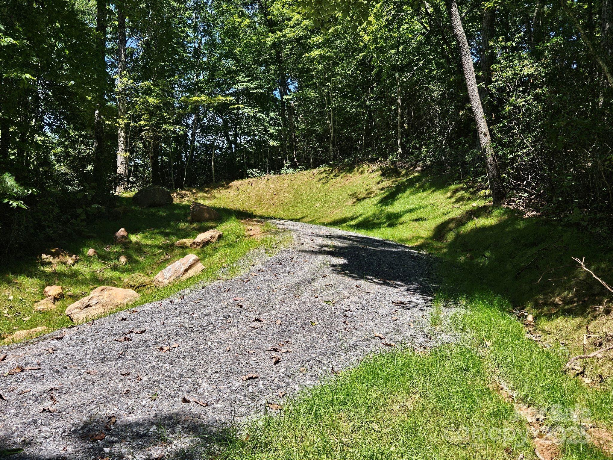 Lot at 0 Blue Vista Road, Canton, photo 4 of 12