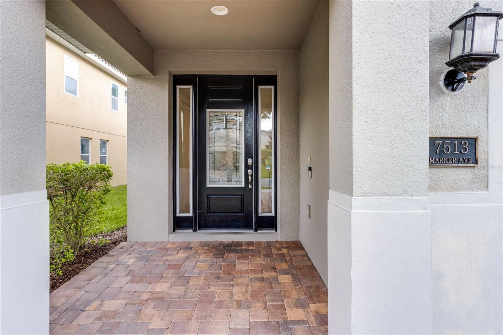 Single Family Residence at 7513 MARKER AVE, KISSIMMEE, photo 51 of 75
