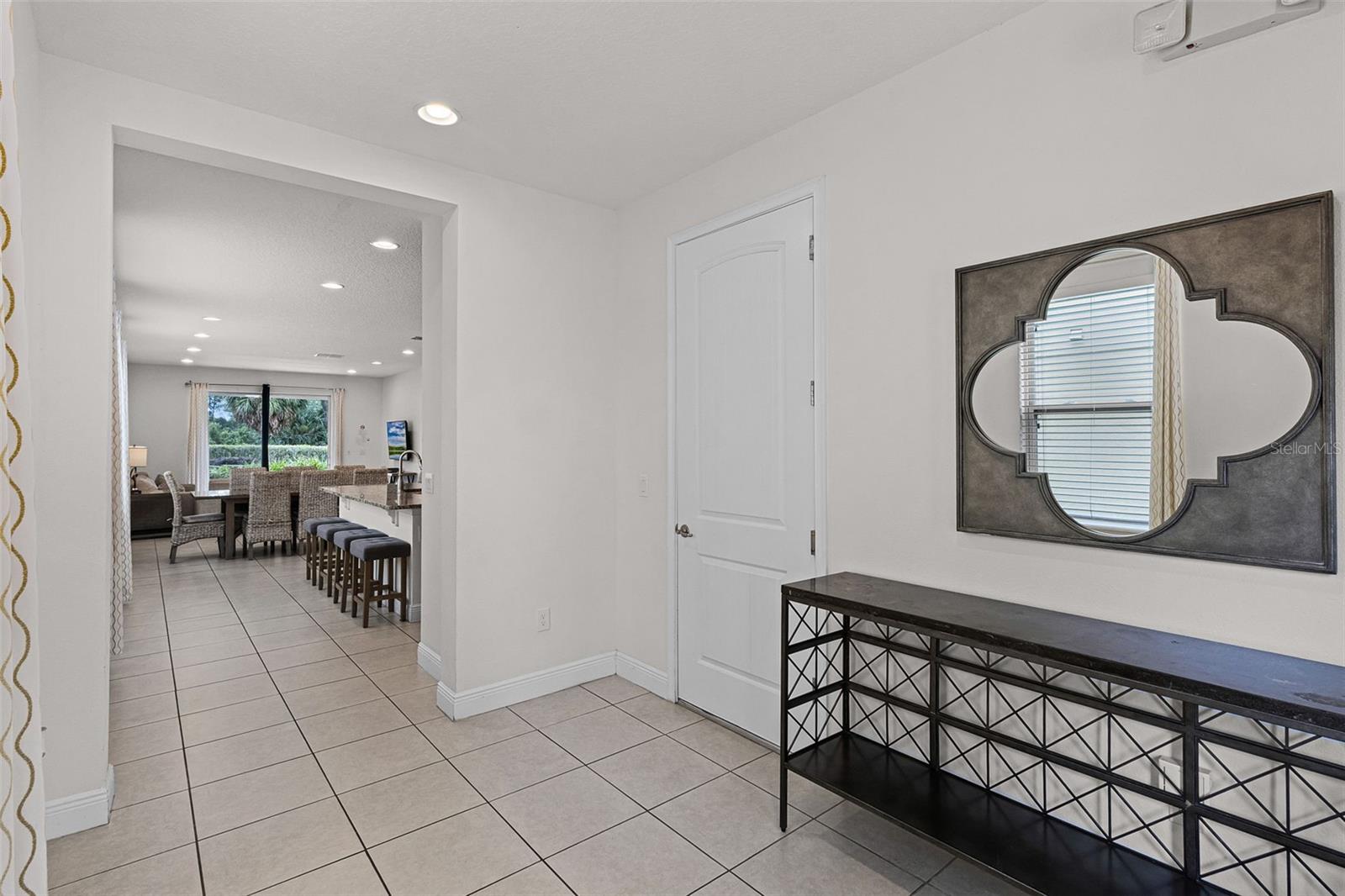 Single Family Residence at 7513 MARKER AVE, KISSIMMEE, photo 6 of 75