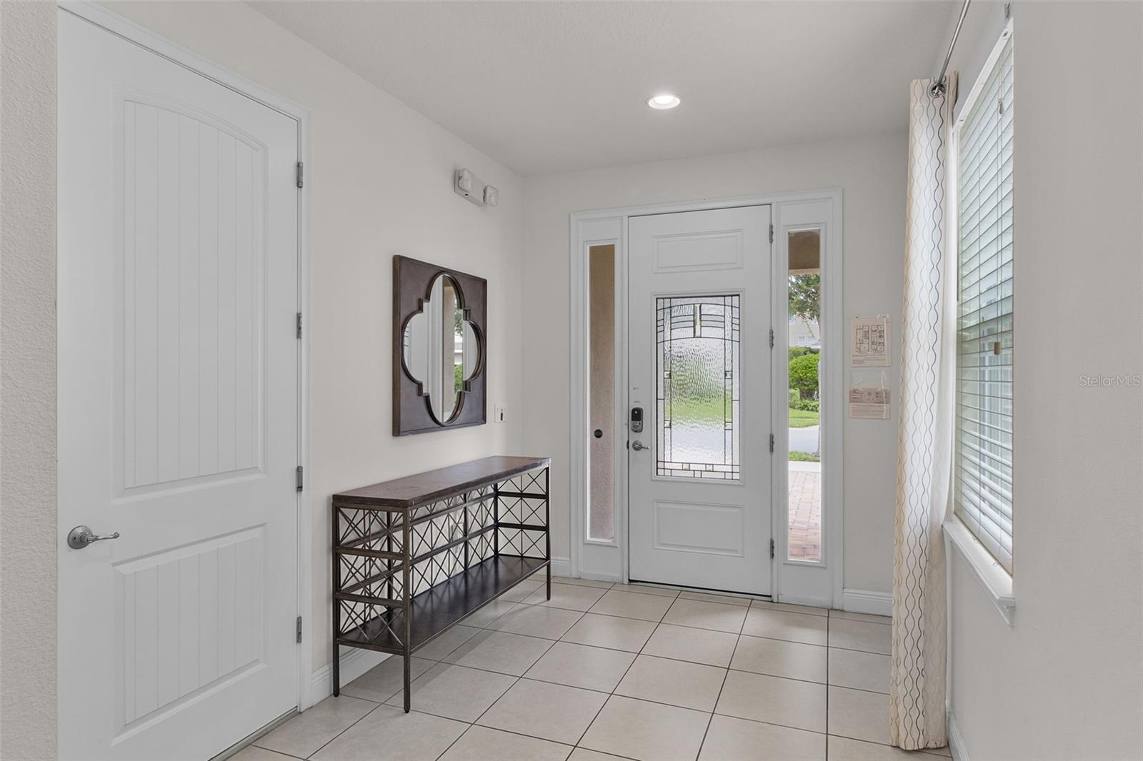 Single Family Residence at 7513 MARKER AVE, KISSIMMEE, photo 7 of 75