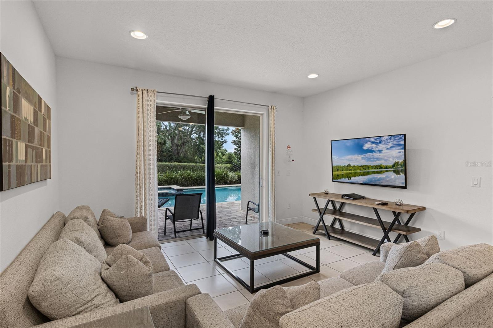 Single Family Residence at 7513 MARKER AVE, KISSIMMEE, photo 13 of 75