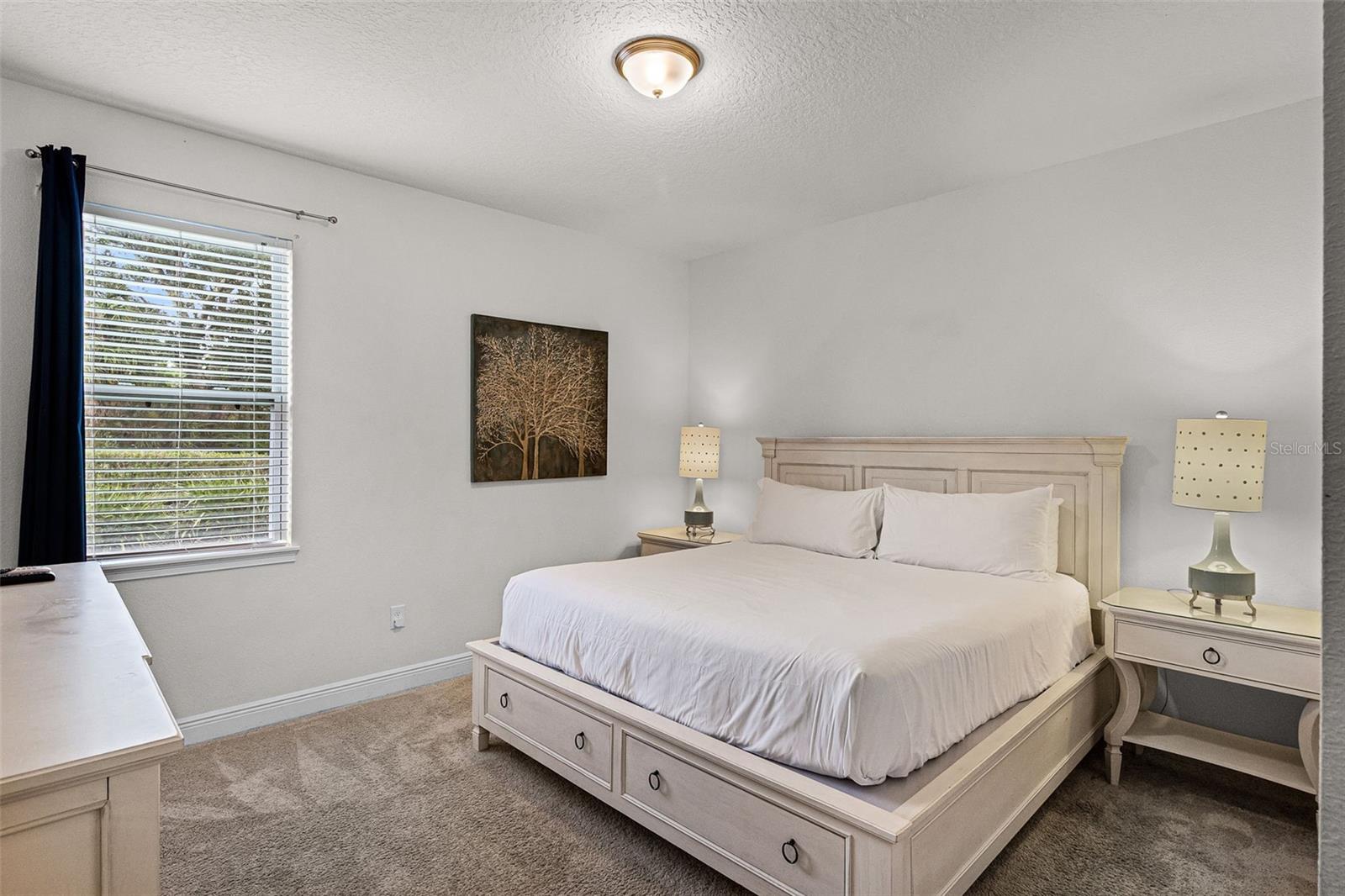 Single Family Residence at 7513 MARKER AVE, KISSIMMEE, photo 19 of 75