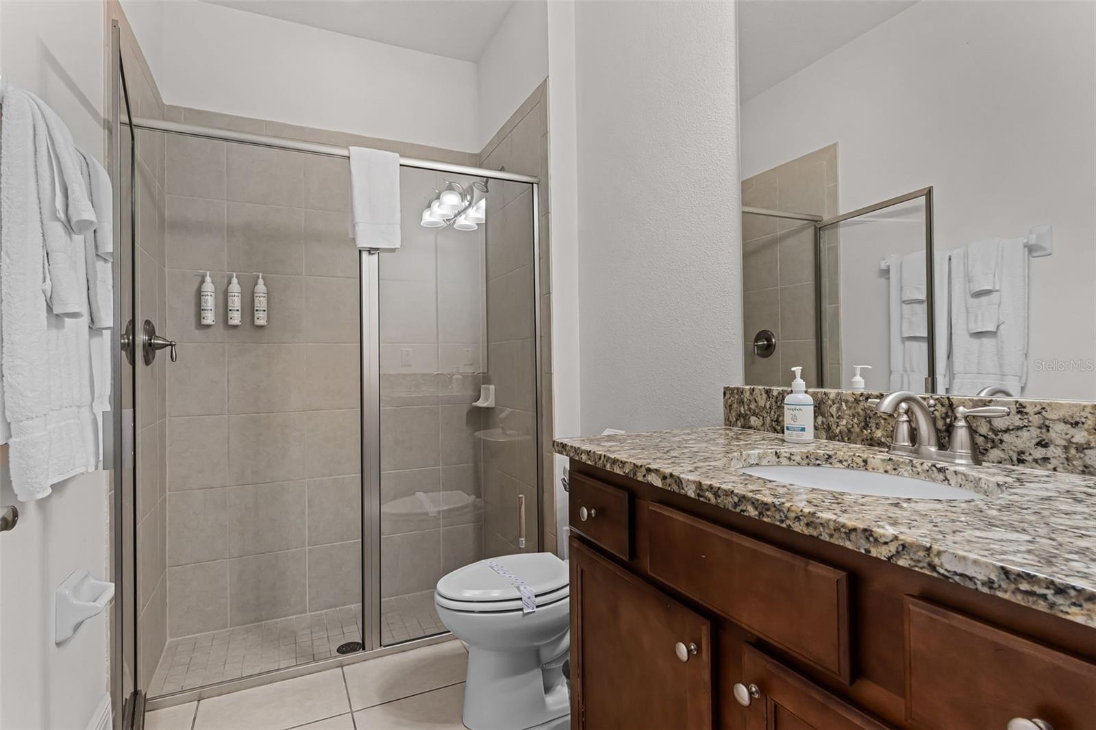 Single Family Residence at 7513 MARKER AVE, KISSIMMEE, photo 20 of 75