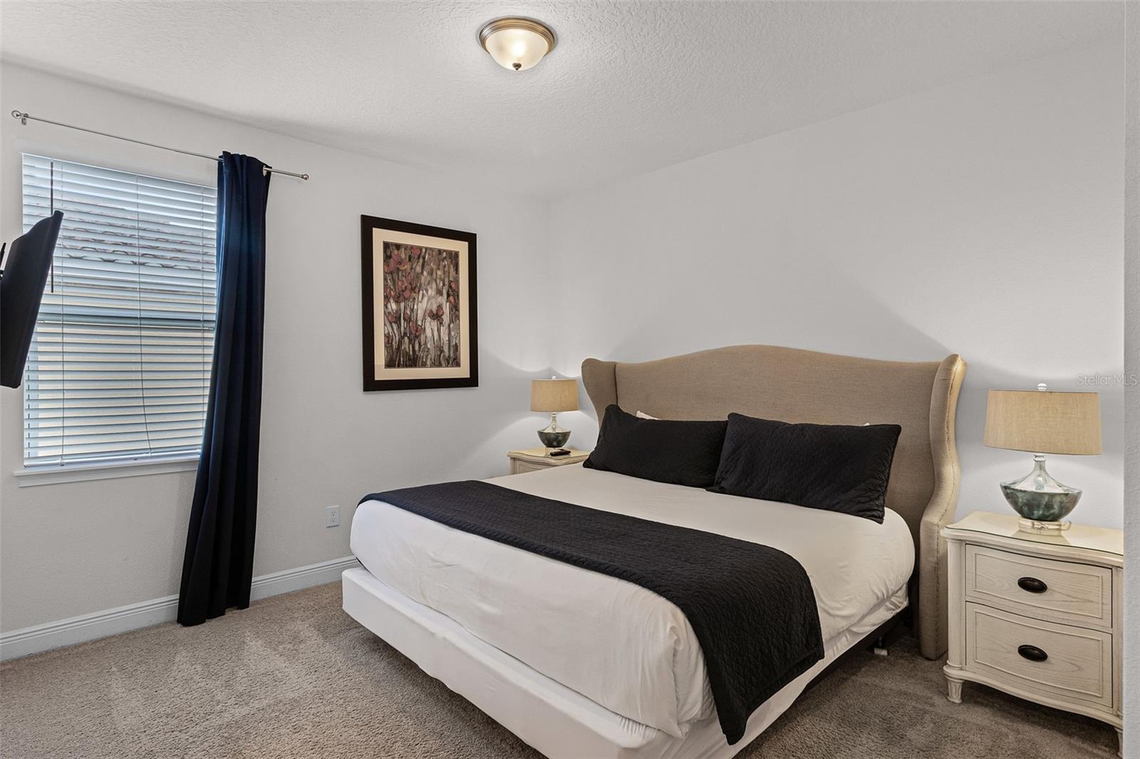 Single Family Residence at 7513 MARKER AVE, KISSIMMEE, photo 24 of 75