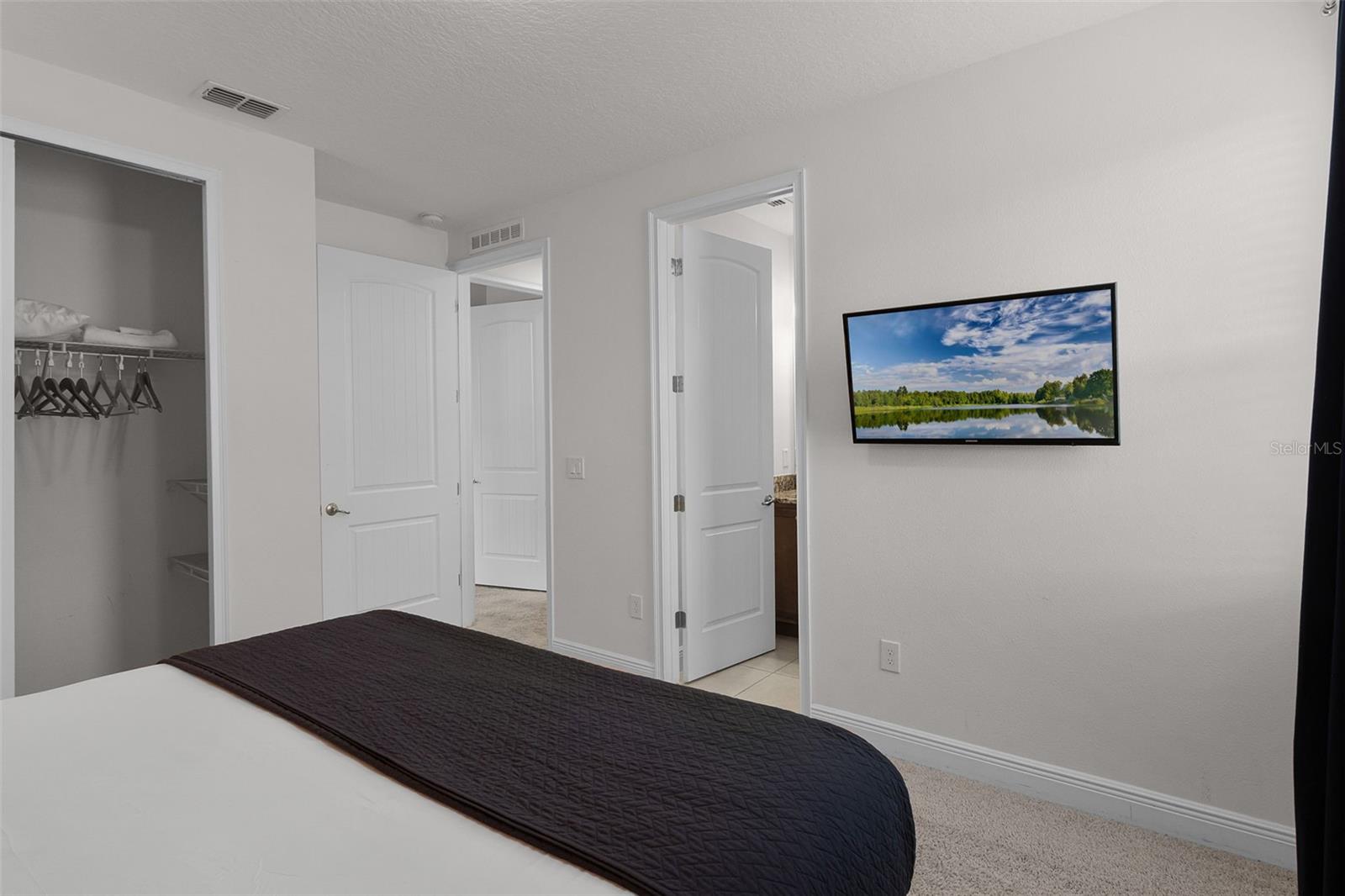 Single Family Residence at 7513 MARKER AVE, KISSIMMEE, photo 25 of 75