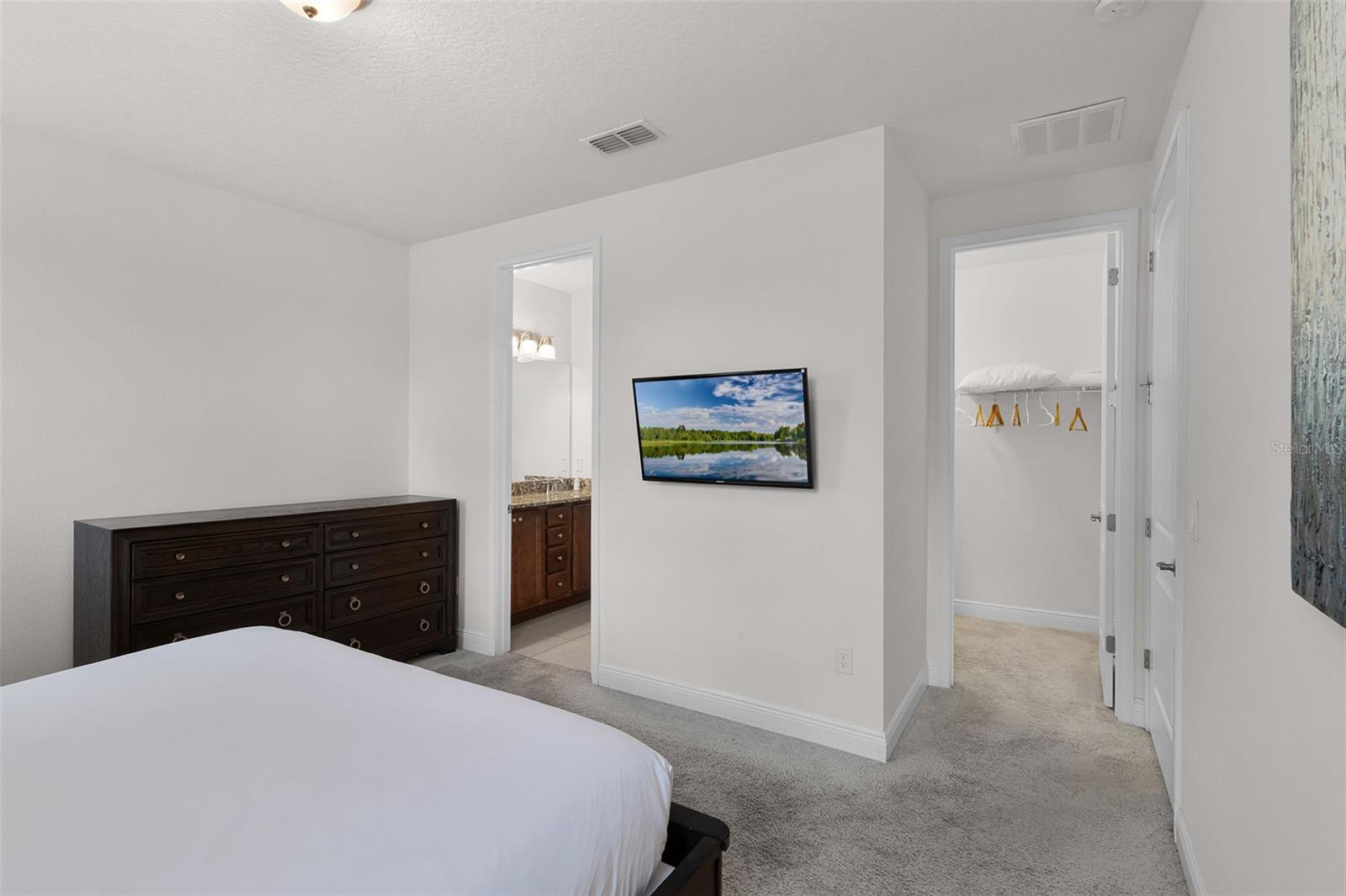 Single Family Residence at 7513 MARKER AVE, KISSIMMEE, photo 28 of 75