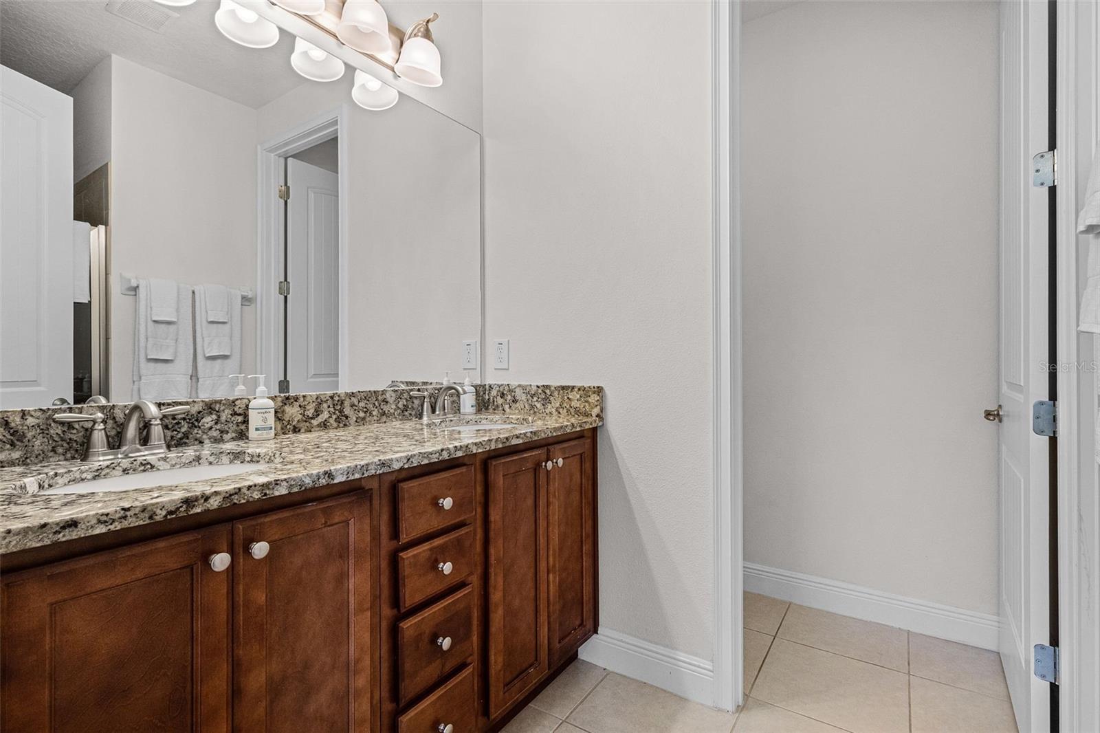 Single Family Residence at 7513 MARKER AVE, KISSIMMEE, photo 29 of 75