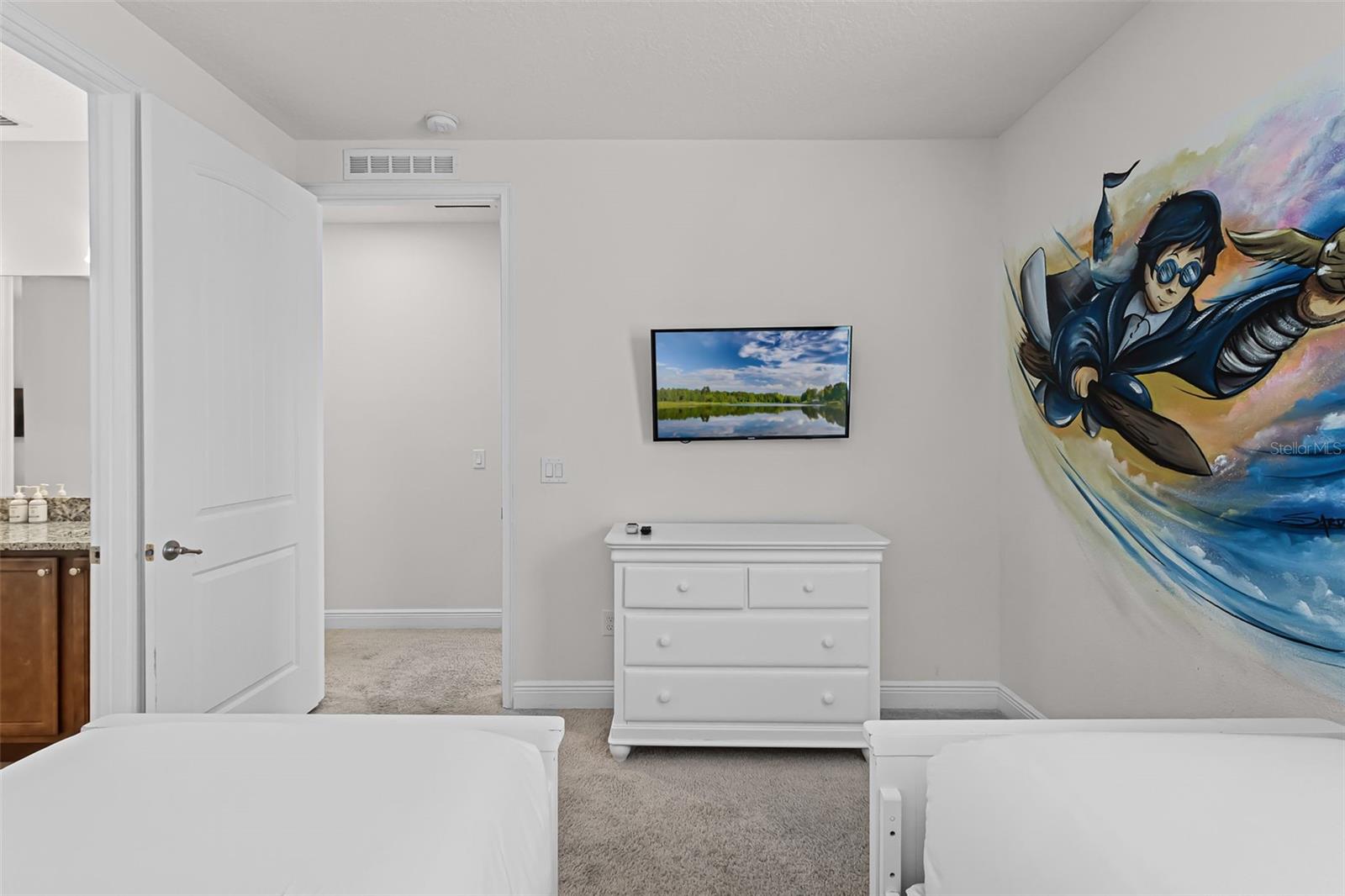 Single Family Residence at 7513 MARKER AVE, KISSIMMEE, photo 33 of 75