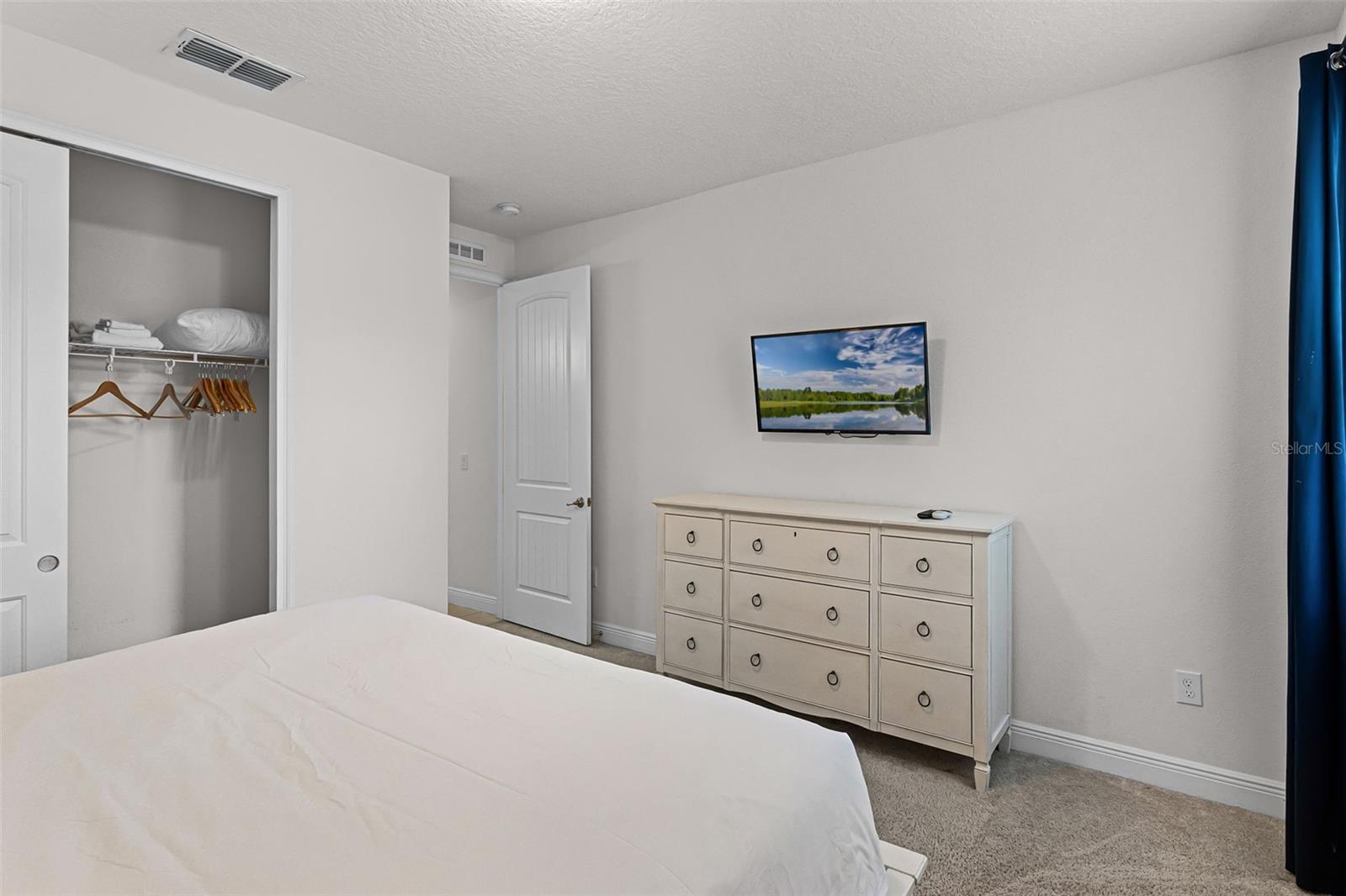 Single Family Residence at 7513 MARKER AVE, KISSIMMEE, photo 37 of 75