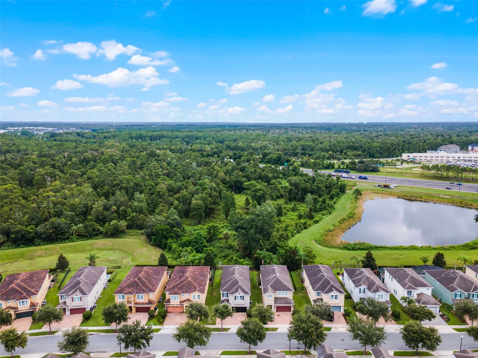 Single Family Residence at 7513 MARKER AVE, KISSIMMEE, photo 62 of 75
