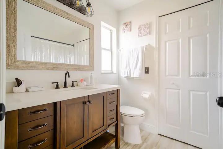 Single Family Residence at 201 JERICA LN, DAVENPORT, photo 17 of 27