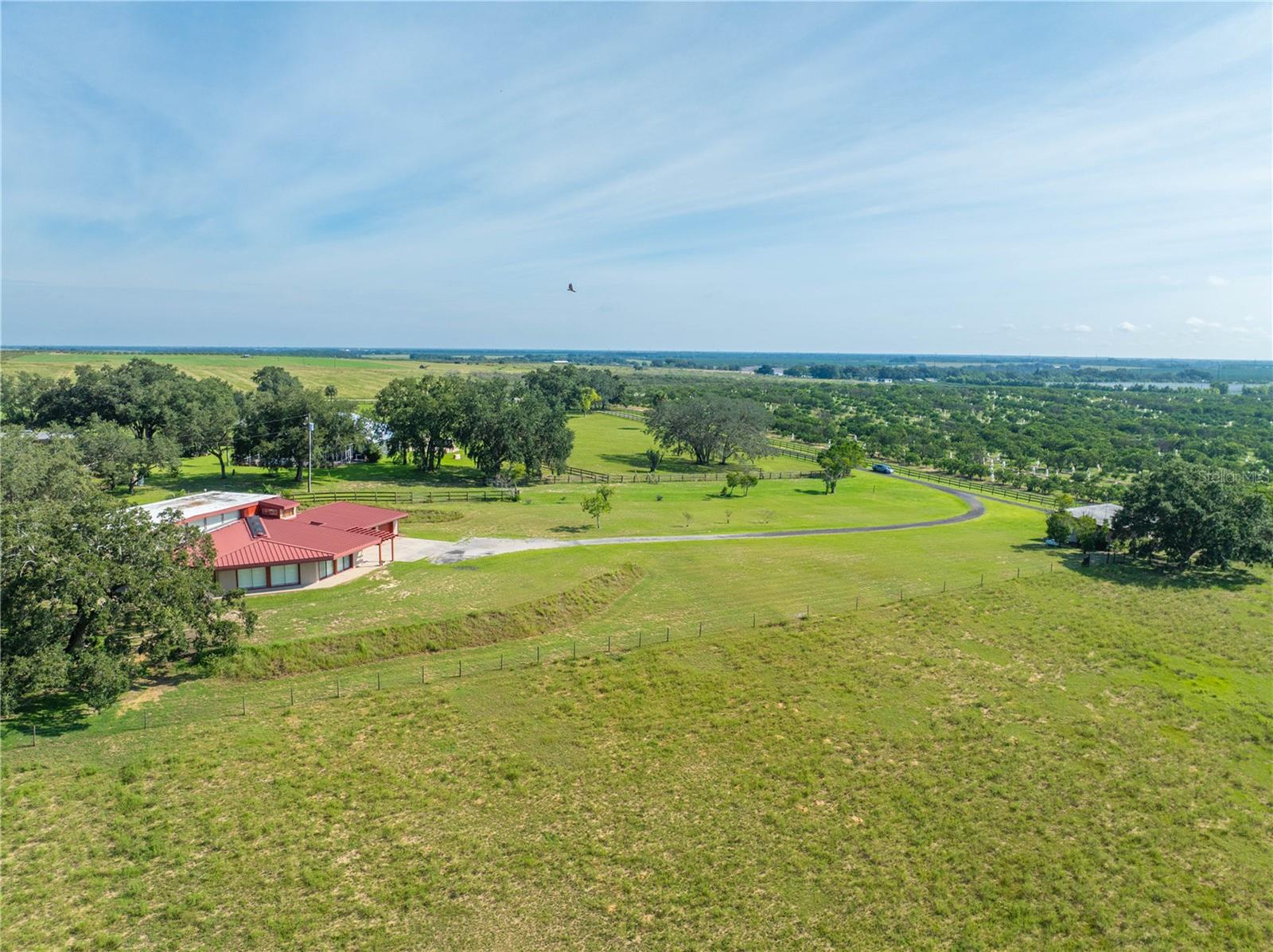 Single Family Residence at 2741 EDWARDS RD, HAINES CITY, photo 63 of 72