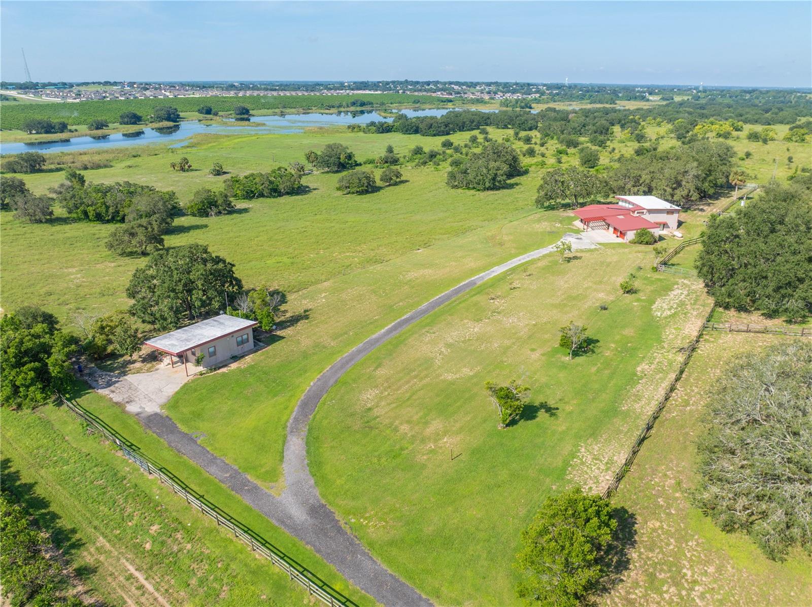 Single Family Residence at 2741 EDWARDS RD, HAINES CITY, photo 2 of 72