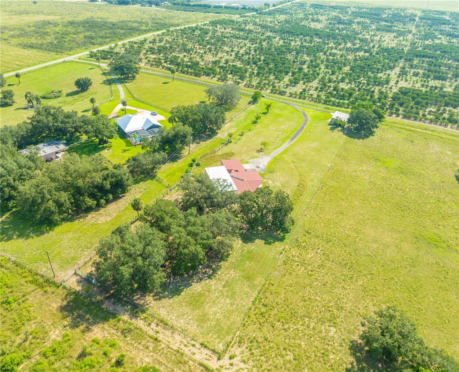 Single Family Residence at 2741 EDWARDS RD, HAINES CITY, photo 65 of 72