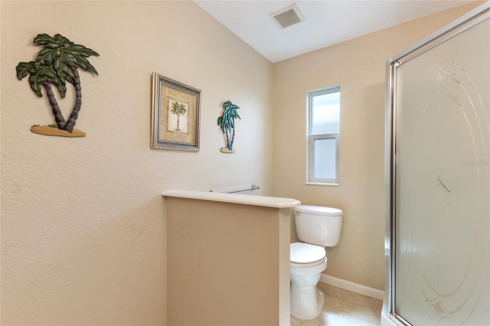 Bonus Room or Office Area - 1144 DEER CREEK BLVD, DAVENPORT