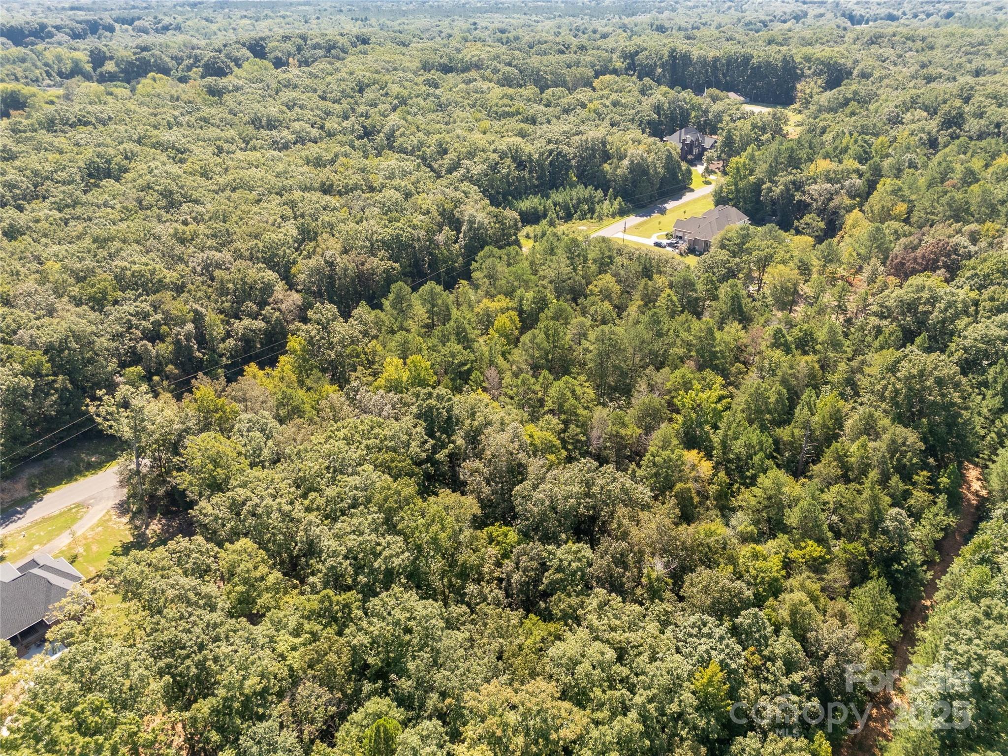 Lot at 00 Greyfox Estates Road, Lancaster, photo 4 of 6