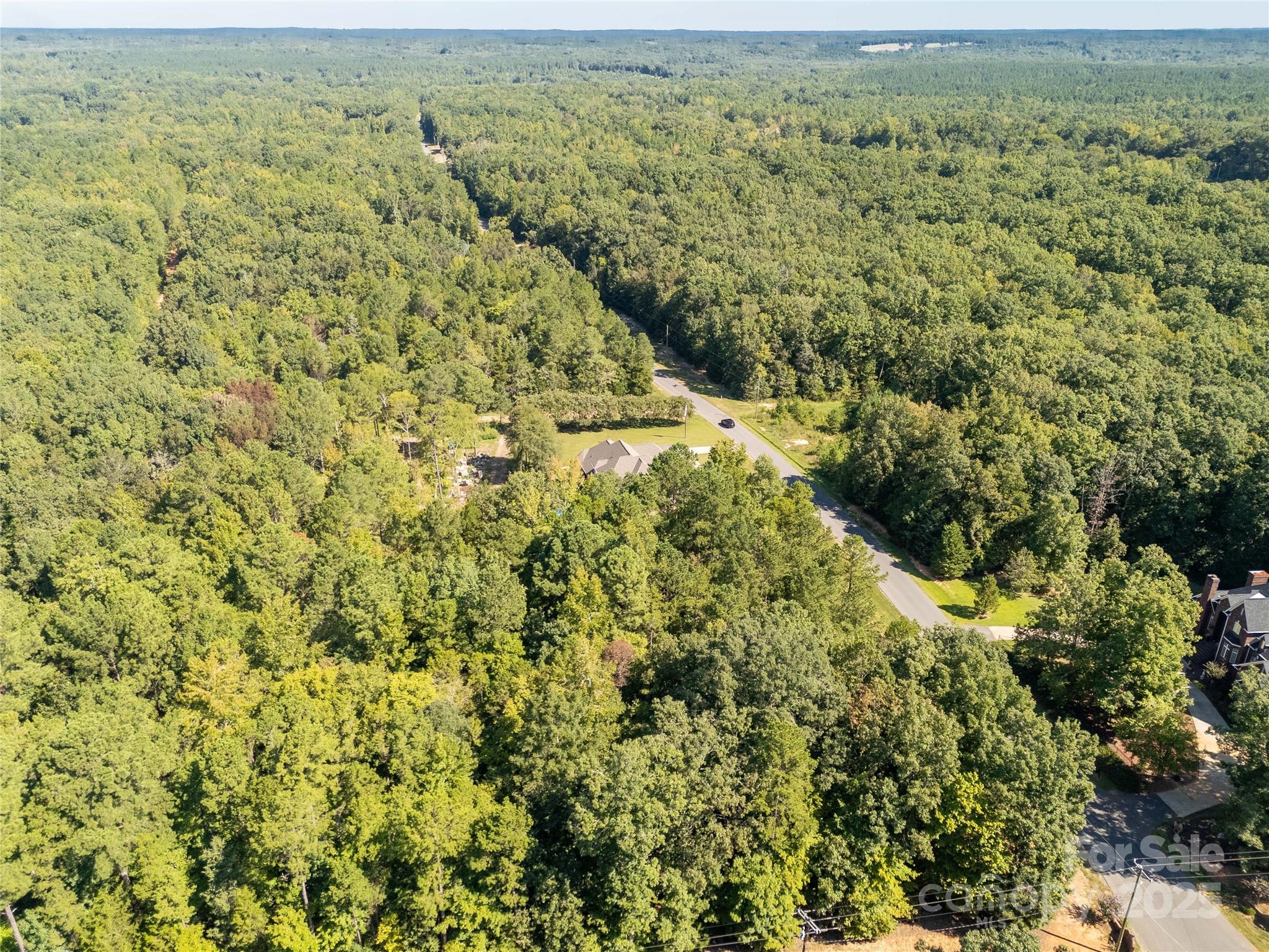 00 Greyfox Estates Road