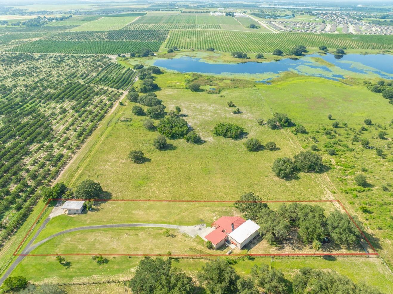 Single Family Residence at 2741 EDWARDS RD, HAINES CITY, photo 64 of 72