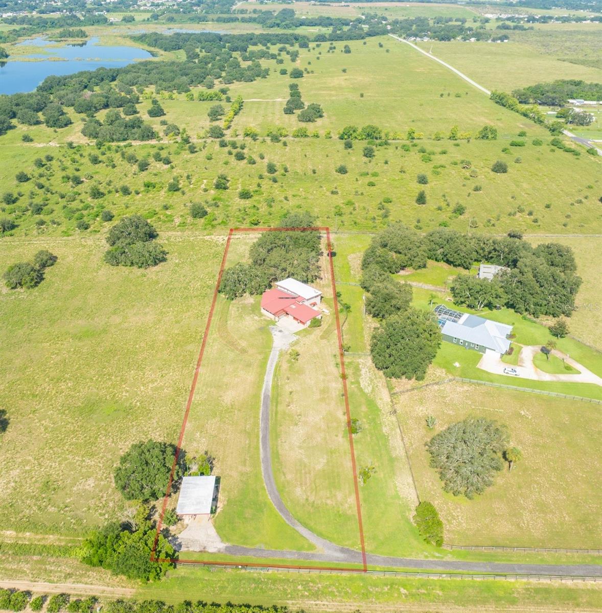 Single Family Residence at 2741 EDWARDS RD, HAINES CITY, photo 67 of 72