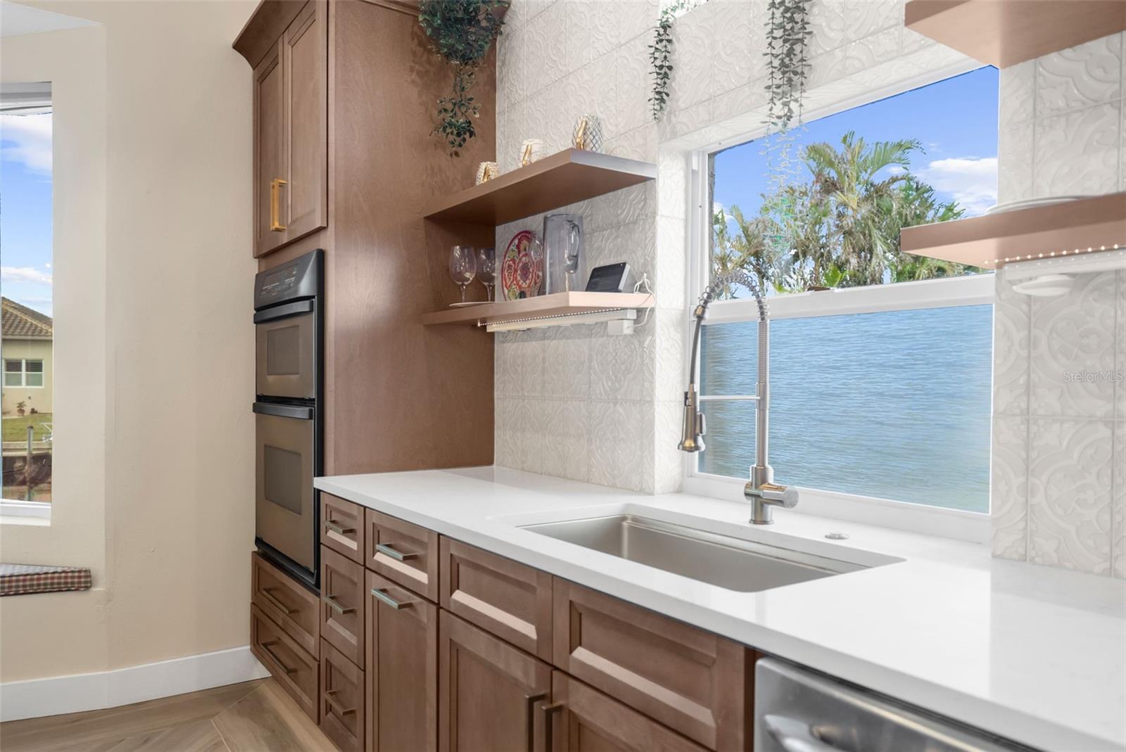 Single Family Residence at 3805 SABA CT, PUNTA GORDA, photo 20 of 68