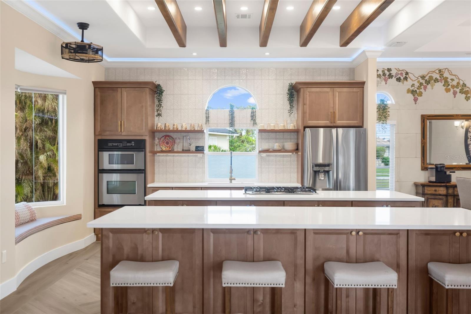 Single Family Residence at 3805 SABA CT, PUNTA GORDA, photo 21 of 68