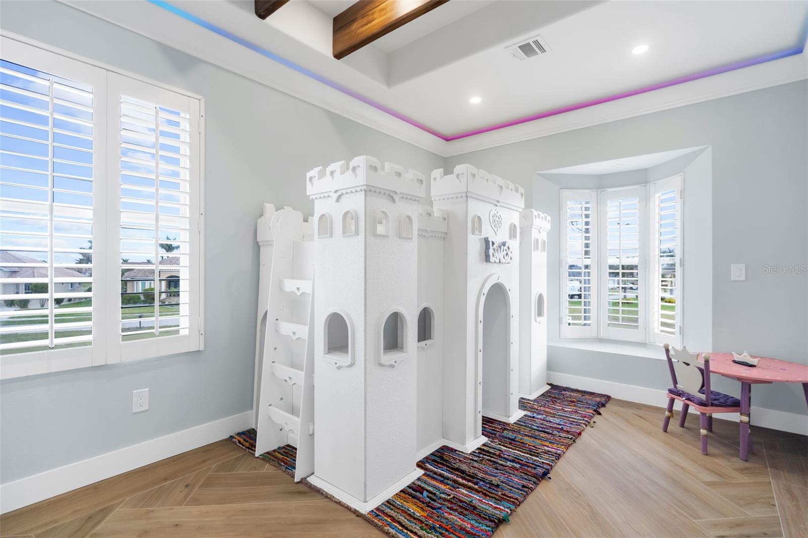Single Family Residence at 3805 SABA CT, PUNTA GORDA, photo 24 of 68