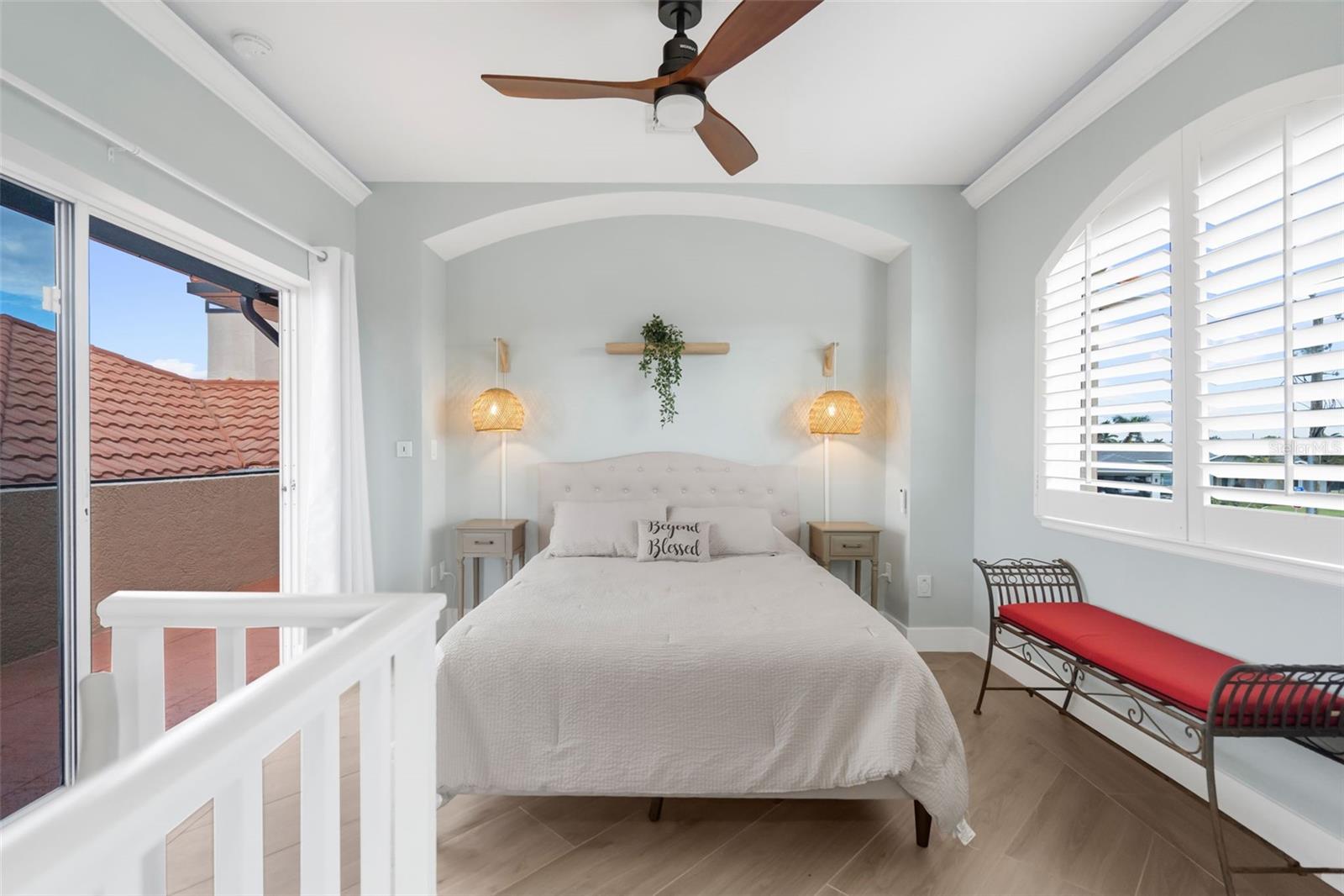 Single Family Residence at 3805 SABA CT, PUNTA GORDA, photo 26 of 68