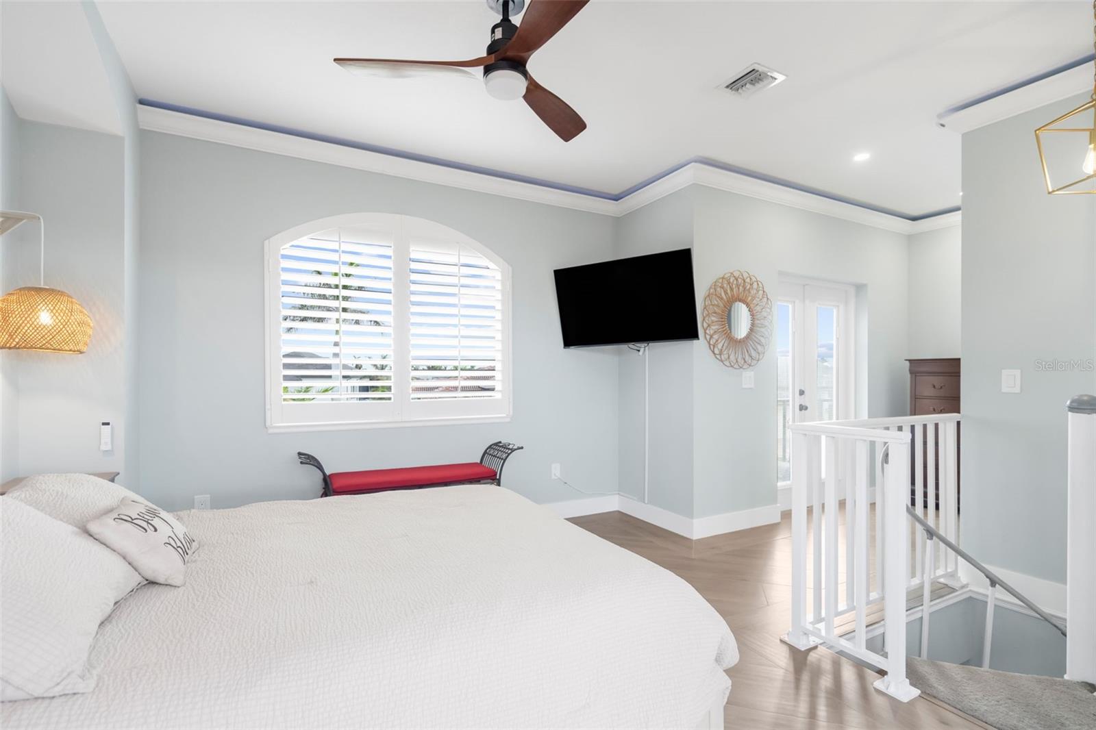 Single Family Residence at 3805 SABA CT, PUNTA GORDA, photo 27 of 68