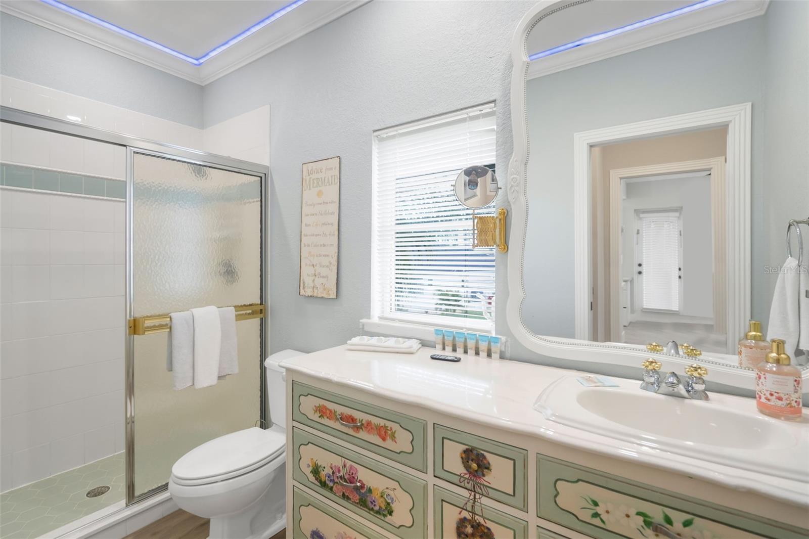 Single Family Residence at 3805 SABA CT, PUNTA GORDA, photo 31 of 68