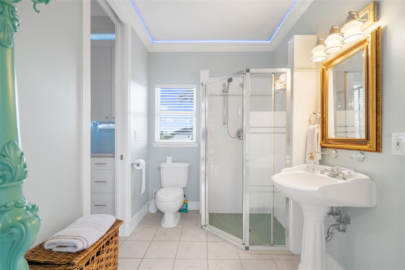 Single Family Residence at 3805 SABA CT, PUNTA GORDA, photo 33 of 68