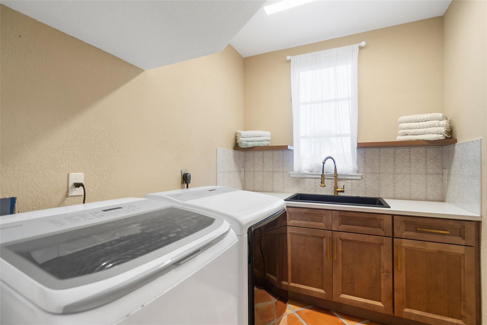 Single Family Residence at 3805 SABA CT, PUNTA GORDA, photo 35 of 68