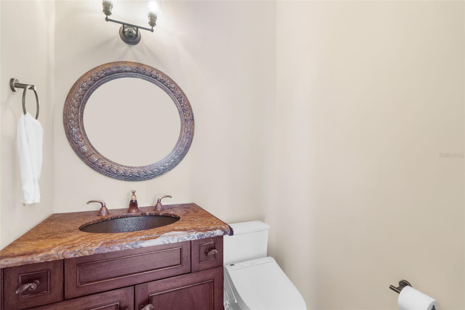 Single Family Residence at 3805 SABA CT, PUNTA GORDA, photo 37 of 68