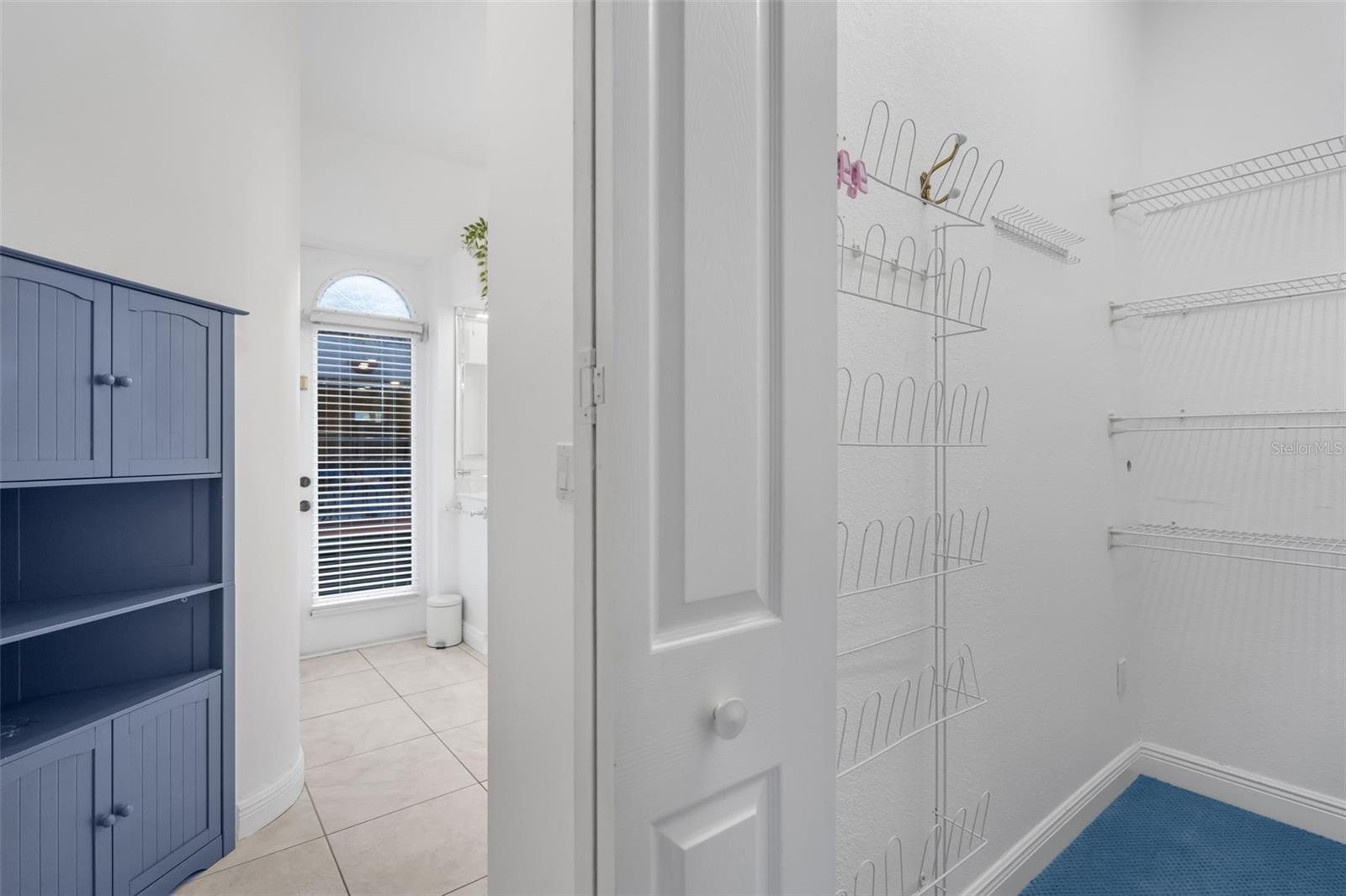 Single Family Residence at 3805 SABA CT, PUNTA GORDA, photo 42 of 68