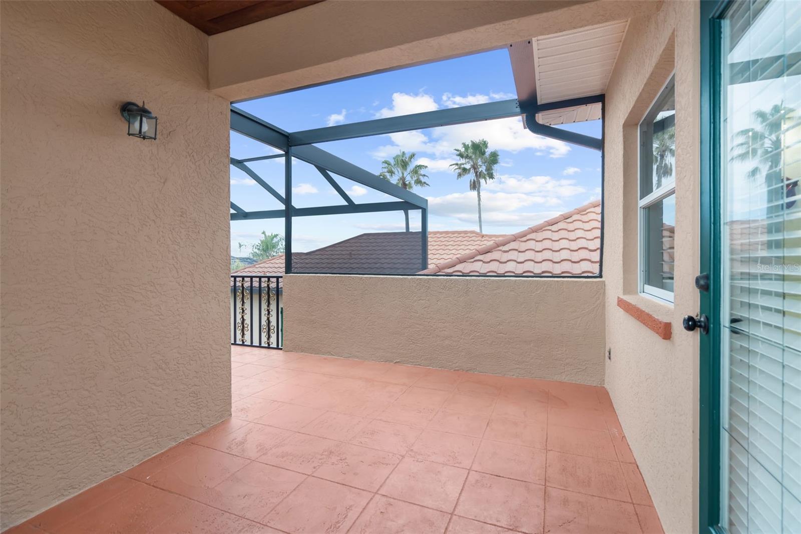 Single Family Residence at 3805 SABA CT, PUNTA GORDA, photo 49 of 68