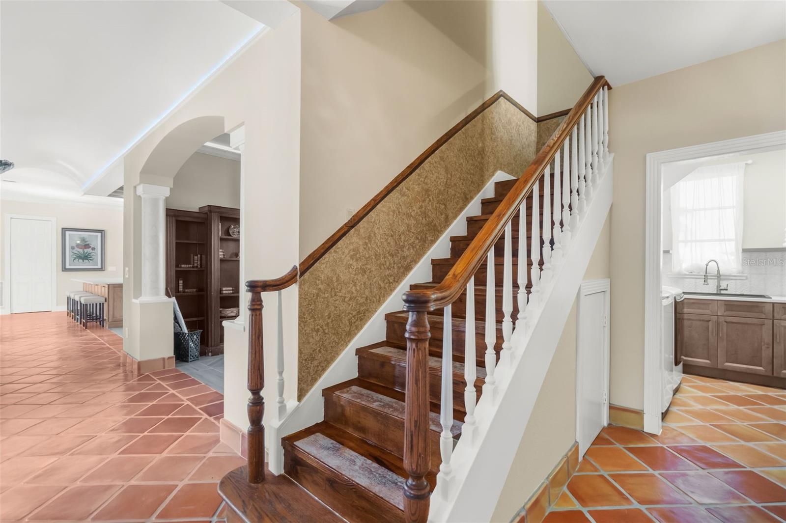 Single Family Residence at 3805 SABA CT, PUNTA GORDA, photo 54 of 68