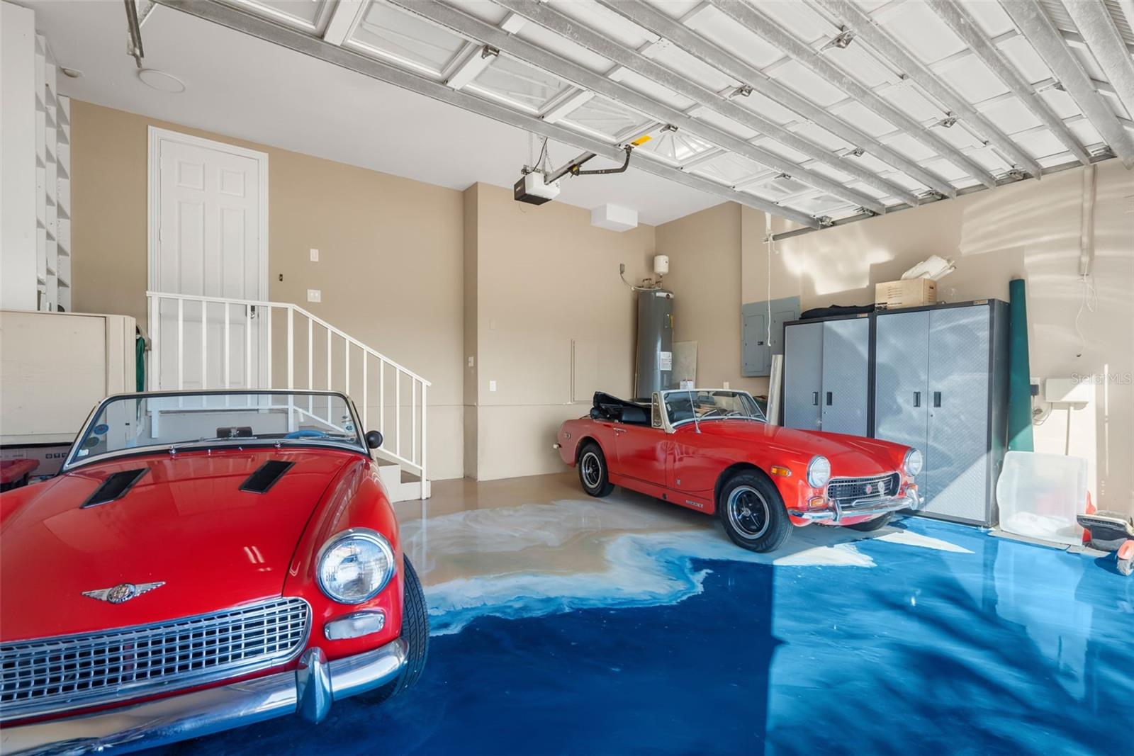 Single Family Residence at 3805 SABA CT, PUNTA GORDA, photo 56 of 68