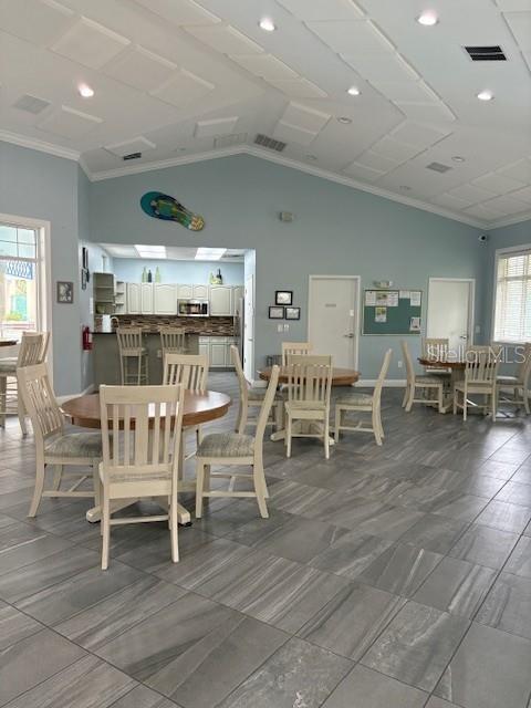 Condominium at 5300 S ATLANTIC AVE #8-401, NEW SMYRNA BEACH, photo 18 of 29