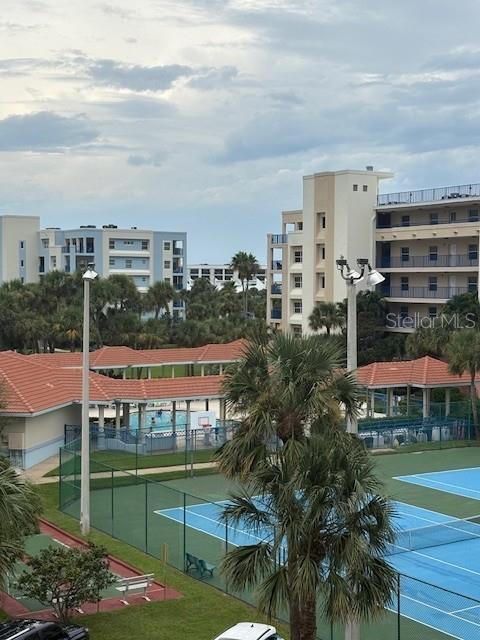 Condominium at 5300 S ATLANTIC AVE #8-401, NEW SMYRNA BEACH, photo 19 of 29