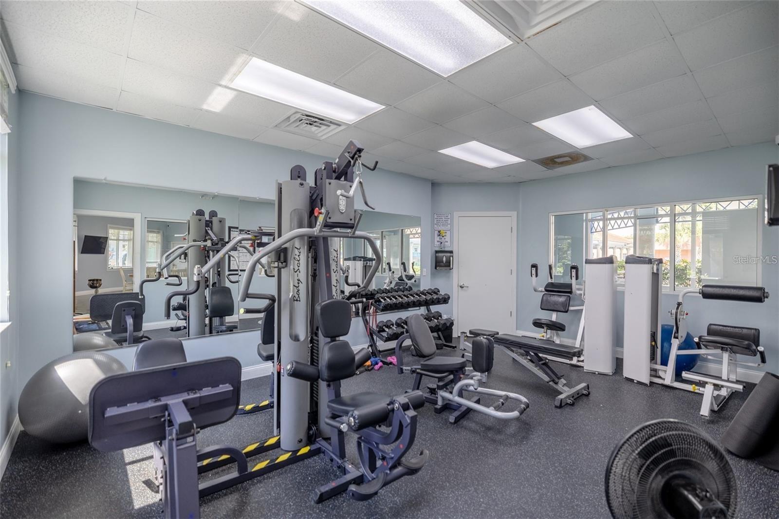 Condominium at 5300 S ATLANTIC AVE #8-401, NEW SMYRNA BEACH, photo 22 of 29