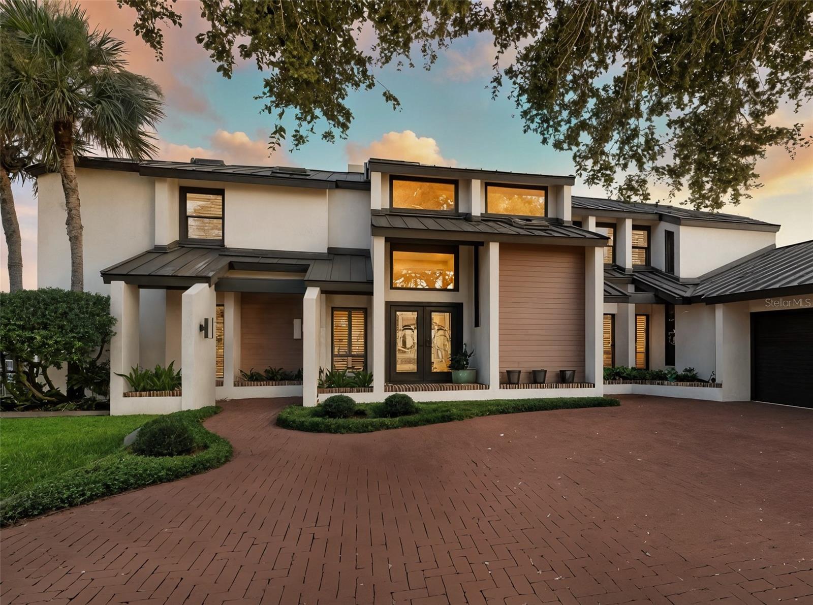 448 QUAY ASSISI