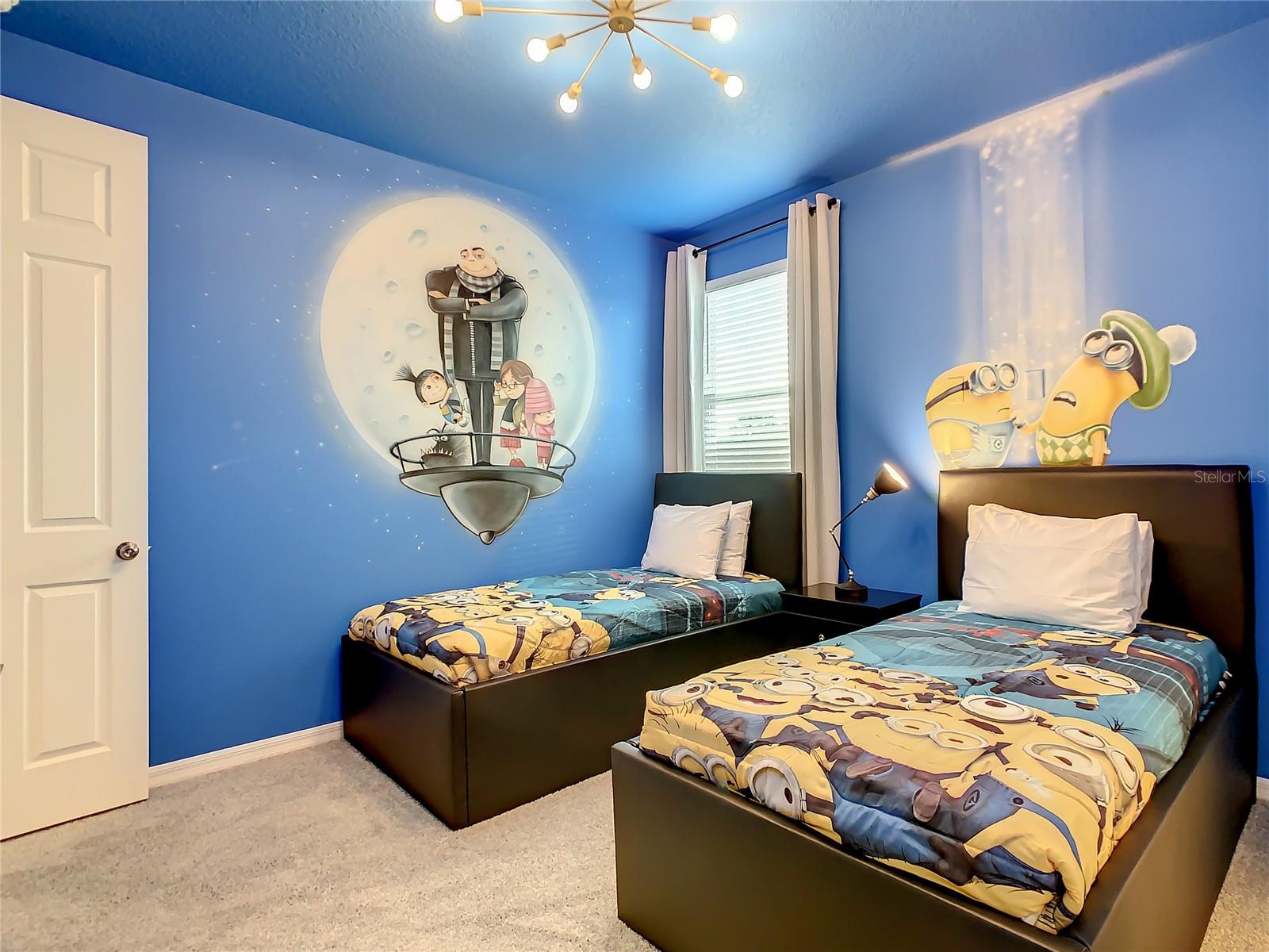 Single Family Residence at 8919 TROPICAL HAVEN CT, KISSIMMEE, photo 11 of 92